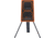 Longshot by Target Vision EC-2 Multi Camera