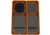 Longshot by Target Vision LR3 UHD 2 Mile Range Camera