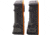 Longshot by Target Vision LR3 UHD 2 Mile Range Camera