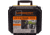 Longshot by Target Vision LR3 UHD 2 Mile Range Camera