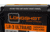 Longshot by Target Vision LR3 UHD 2 Mile Range Camera