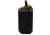 Longshot by Target Vision LR3 UHD 2 Mile Range Camera
