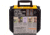 Longshot by Target Vision LR3 UHD 2 Mile Range Camera