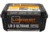 Longshot by Target Vision LR3 UHD 2 Mile Range Camera