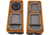 Longshot by Target Vision LR3 UHD 2 Mile Range Camera