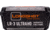Longshot by Target Vision LR3 UHD 2 Mile Range Camera