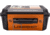 Longshot by Target Vision LR3 UHD 2 Mile Range Camera
