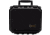 Longshot by Target Vision LR3 UHD 2 Mile Range Camera