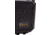 Longshot by Target Vision LR3 UHD 2 Mile Range Camera