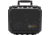 Longshot by Target Vision LR3 UHD 2 Mile Range Camera