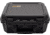 Longshot by Target Vision LR3 UHD 2 Mile Range Camera