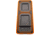 Longshot by Target Vision LR3 UHD 2 Mile Range Camera