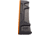 Longshot by Target Vision LR3 UHD 2 Mile Range Camera