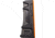 Longshot by Target Vision LR3 UHD 2 Mile Range Camera