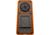 Longshot by Target Vision LR3 UHD 2 Mile Range Camera