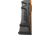 Longshot by Target Vision LR3 UHD 2 Mile Range Camera