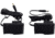 Longshot by Target Vision LR3 UHD 2 Mile Range Camera