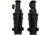 Longshot by Target Vision LR3 UHD 2 Mile Range Camera