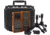 Longshot by Target Vision LR3 UHD 2 Mile Range Camera