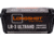 Longshot by Target Vision LONGSHOT LR-3 Long-Range Camera System w/ Bulletproof Warranty, Grey/Orange/Black, TV-CF103-W