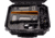 Longshot by Target Vision LONGSHOT LR-3 Long-Range Camera System w/ Bulletproof Warranty, Grey/Orange/Black, TV-CF103-W