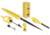 Loon Accessory Fly Tying Kit, Black, LOACTKB