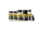 Loon Bench Kit, Dubbing Wax, LOBK
