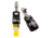 Loon Bottomfts Up Caddy, LOBU