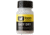 Loon E-Z Dry, 2 oz, LOEZ