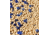 Loon Easy Dry Floatant, F0035C