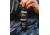 Loon Easy Dry Floatant, F0035C
