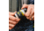 Loon Easy Dry Floatant, F0035C