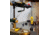 Loon Ergo Bobbin, Steel, F0980