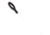 Loon Ergo Bobbin Threader, Black, LOEBTRB