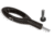 Loon Ergo Dubbing Pick, Black, LOEDPB