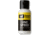 Loon Line Speed, 1oz, F0115C
