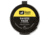 Loon Payette Floatant, 25 oz, LOPF