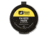 Loon Payette Floatant, Blister Pack, 25 oz, LOPFB