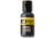 Loon Reel Lube, Black, LORL