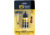 Loon WB Head Cement System, 1 oz, LOWBS