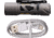 Loop Gear SK03 Flashlight Titanium, LPGSK03TI