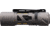 Loop Gear SK03 Flashlight Titanium, LPGSK03TI