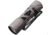 Loop Gear SK03 Flashlight Titanium, LPGSK03TI