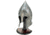 Lord Of The Rings LOTR Helm Of Gondor Cavalry Infantry Helmet UC1414