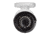 Lorex 1080p Full HD Analog Indoor/Outdoor Bullet Security Camera, White, LAB223T