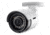 Lorex 1080p Full HD Analog Indoor/Outdoor Bullet Security Camera, White, LAB223T