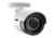 Lorex 1080p Full HD Analog Indoor/Outdoor Bullet Security Camera, White, LAB223T