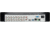 Lorex 1080p HD 16-Channel DVR Security System w/ 2 TB Hard Drive and Ten 1080p Night Vision Security Cameras, DF162-A2NAE