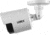 Lorex 1080p HD Analog Add-on Security Camera, LBV2531U