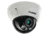 Lorex 1080p HD IP POE Dome Camera With 3x Motorized Lens LND3374B, White, 1080P, LORLND3374B